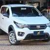 FIAT MOBI 1.0 EVO FLEX LIKE. MANUAL FIAT MOBI 1.0 EVO FLEX LIKE. MANUAL