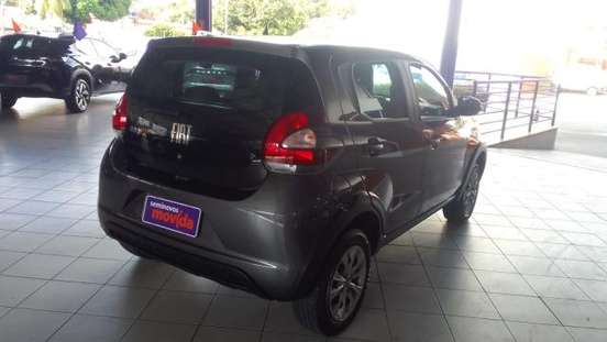 FIAT-MOBI-2025