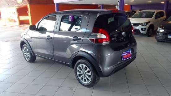 FIAT-MOBI-2025