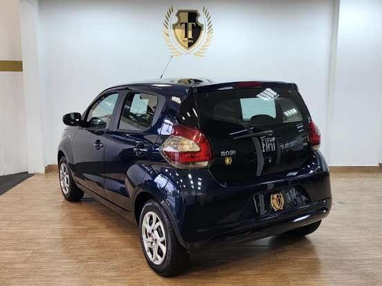 FIAT-MOBI-2017
