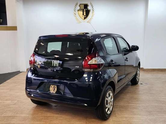 FIAT-MOBI-2017