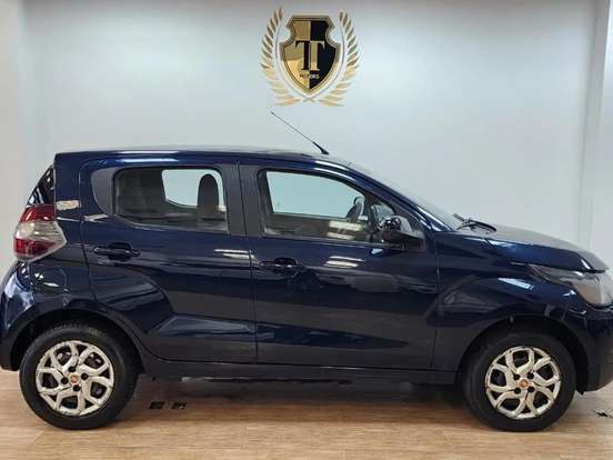 FIAT-MOBI-2017