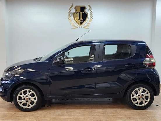 FIAT-MOBI-2017
