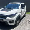 FIAT MOBI 1.0 EVO FLEX TREKKING MANUAL FIAT MOBI 1.0 EVO FLEX TREKKING MANUAL