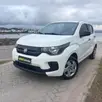 FIAT MOBI 1.0 FIREFLY FLEX DRIVE MANUAL FIAT MOBI 1.0 FIREFLY FLEX DRIVE MANUAL