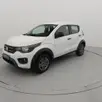 FIAT MOBI 1.0 FIREFLY FLEX LIKE. MANUAL FIAT MOBI 1.0 FIREFLY FLEX LIKE. MANUAL