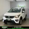 FIAT MOBI 1.0 FIREFLY FLEX LIKE. MANUAL FIAT MOBI 1.0 FIREFLY FLEX LIKE. MANUAL