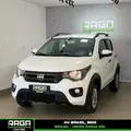 FIAT MOBI 1.0 FIREFLY FLEX LIKE. MANUAL FIAT MOBI 1.0 FIREFLY FLEX LIKE. MANUAL
