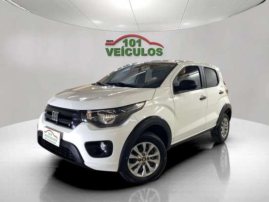 FIAT-MOBI-2024