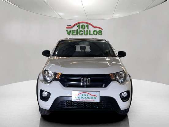 FIAT-MOBI-2024