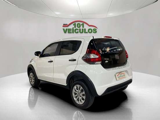FIAT-MOBI-2024