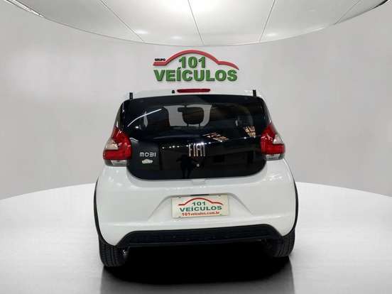 FIAT-MOBI-2024