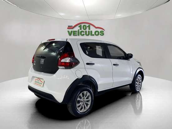 FIAT-MOBI-2024