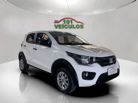 FIAT-MOBI-2024