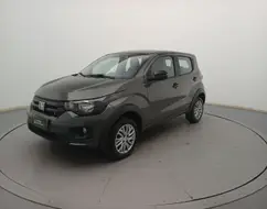 FIAT MOBI 1.0 FIREFLY FLEX LIKE. MANUAL FIAT MOBI 1.0 FIREFLY FLEX LIKE. MANUAL