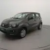 FIAT MOBI 1.0 FIREFLY FLEX LIKE. MANUAL FIAT MOBI 1.0 FIREFLY FLEX LIKE. MANUAL
