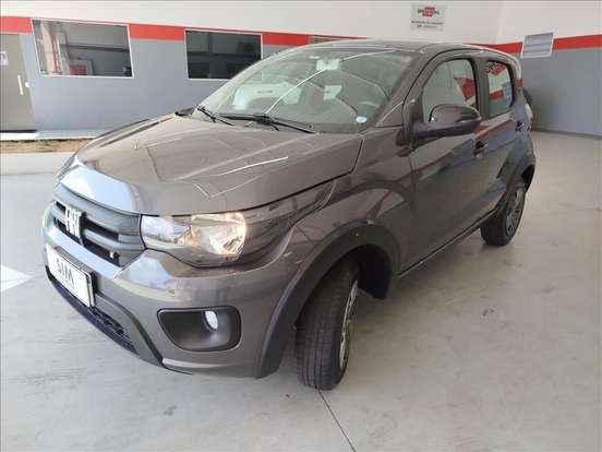 FIAT-MOBI-2025