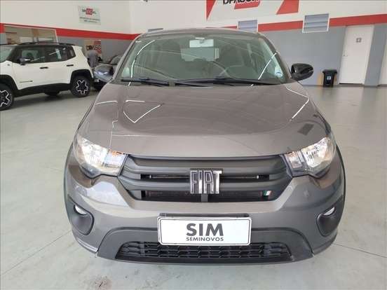 FIAT-MOBI-2025