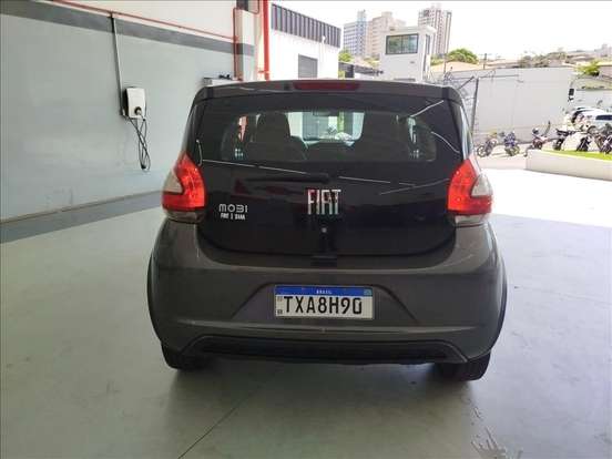 FIAT-MOBI-2025
