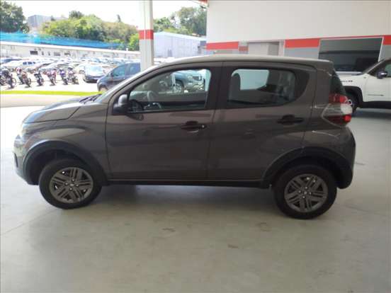 FIAT-MOBI-2025
