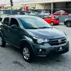 FIAT MOBI 1.0 FIREFLY FLEX LIKE. MANUAL FIAT MOBI 1.0 FIREFLY FLEX LIKE. MANUAL