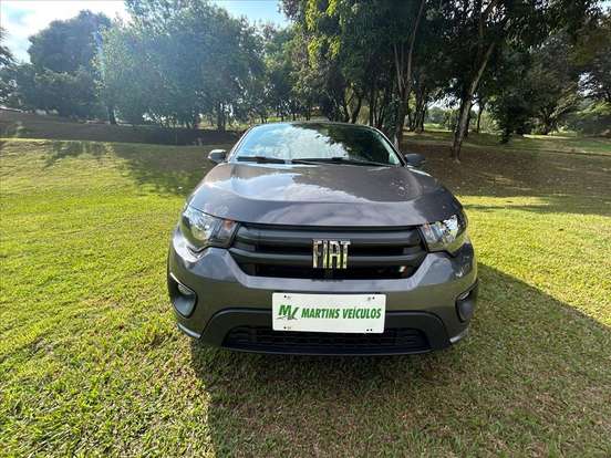 FIAT-MOBI-1.0 FIREFLY FLEX LIKE. MANUAL FIAT-MOBI-2024