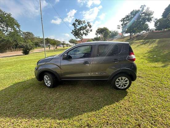 FIAT-MOBI-2024