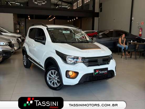 FIAT-MOBI-2024