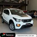 FIAT MOBI 1.0 FIREFLY FLEX TREKKING MANUAL FIAT MOBI 1.0 FIREFLY FLEX TREKKING MANUAL