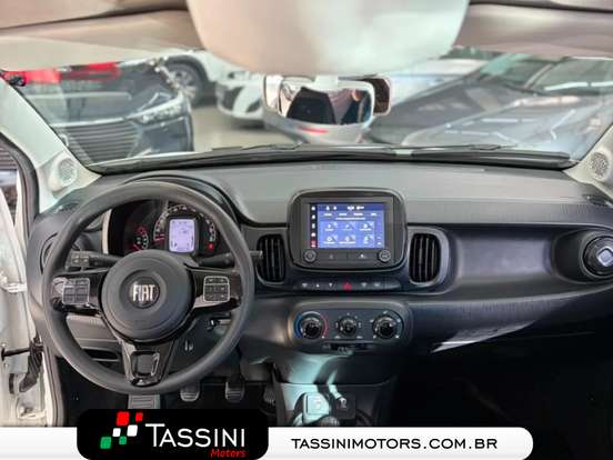 FIAT-MOBI-1.0 FIREFLY FLEX TREKKING MANUAL FIAT-MOBI-2024