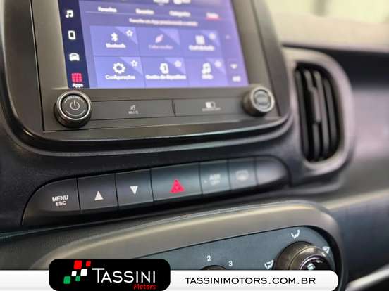 FIAT-MOBI-2024