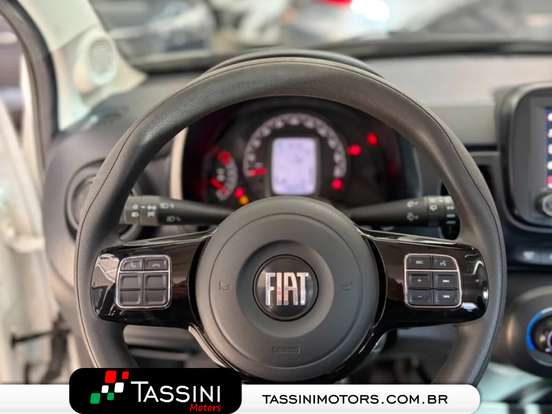 FIAT-MOBI-1.0 FIREFLY FLEX TREKKING MANUAL FIAT-MOBI-2024