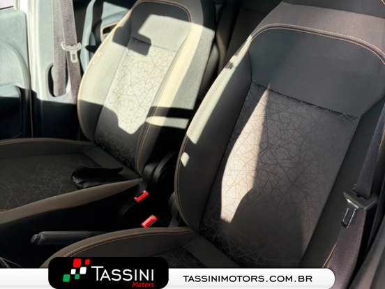 FIAT-MOBI-2024