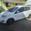 FIAT PALIO 1.0 MPI ATTRACTIVE 8V FLEX 4P MANUAL FIAT PALIO 1.0 MPI ATTRACTIVE 8V FLEX 4P MANUAL