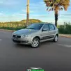 FIAT PALIO 1.0 MPI ELX 8V FLEX 4P MANUAL FIAT PALIO 1.0 MPI ELX 8V FLEX 4P MANUAL