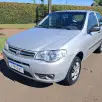 FIAT PALIO 1.0 MPI FIRE ECONOMY 8V FLEX 2P MANUAL FIAT PALIO 1.0 MPI FIRE ECONOMY 8V FLEX 2P MANUAL