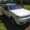 FIAT PALIO 1.0 MPI FIRE ECONOMY 8V FLEX 2P MANUAL FIAT PALIO 1.0 MPI FIRE ECONOMY 8V FLEX 2P MANUAL