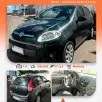 FIAT PALIO 1.4 MPI ATTRACTIVE 8V FLEX 4P MANUAL FIAT PALIO 1.4 MPI ATTRACTIVE 8V FLEX 4P MANUAL