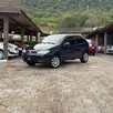 FIAT PALIO 1.0 MPI FIRE 8V FLEX 2P MANUAL FIAT PALIO 1.0 MPI FIRE 8V FLEX 2P MANUAL