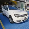 FIAT PALIO 1.0 MPI FIRE ECONOMY 8V FLEX 2P MANUAL FIAT PALIO 1.0 MPI FIRE ECONOMY 8V FLEX 2P MANUAL