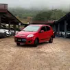 FIAT PALIO 1.0 MPI FIRE ECONOMY 8V FLEX 4P MANUAL FIAT PALIO 1.0 MPI FIRE ECONOMY 8V FLEX 4P MANUAL