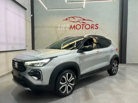 FIAT-PULSE-2023