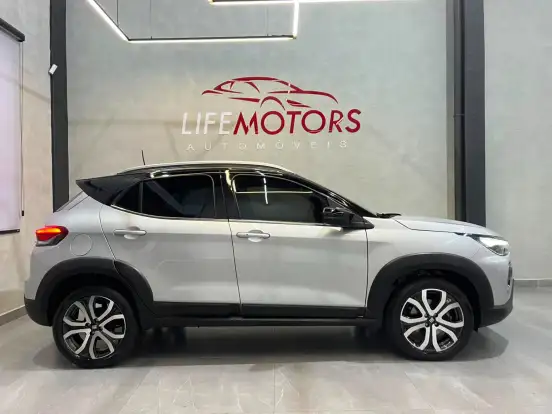 FIAT-PULSE-1.0 TURBO 200 FLEX IMPETUS CVT FIAT-PULSE-2023