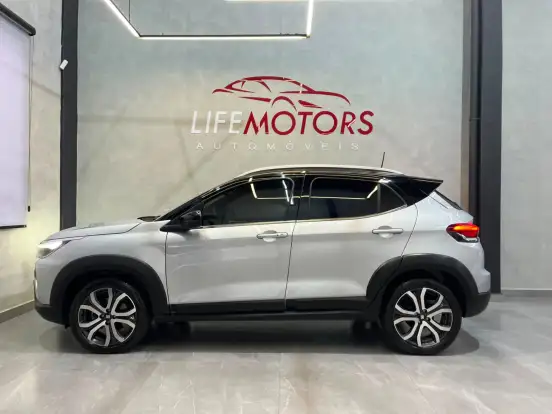 FIAT-PULSE-1.0 TURBO 200 FLEX IMPETUS CVT FIAT-PULSE-2023