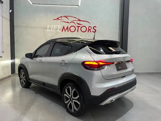 FIAT-PULSE-1.0 TURBO 200 FLEX IMPETUS CVT FIAT-PULSE-2023