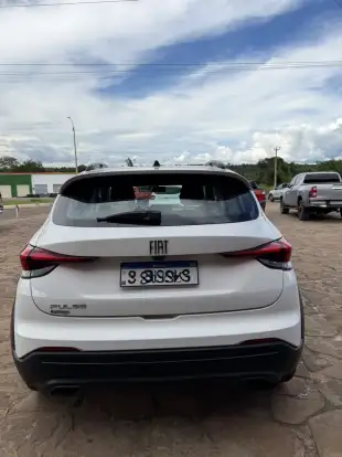 FIAT-PULSE-2022