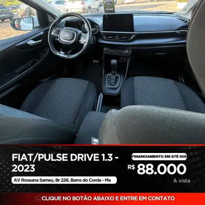 FIAT-PULSE-2022