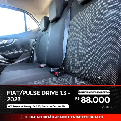 FIAT-PULSE-2022