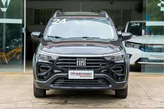 FIAT-PULSE-2023