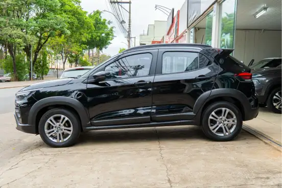 FIAT-PULSE-2023